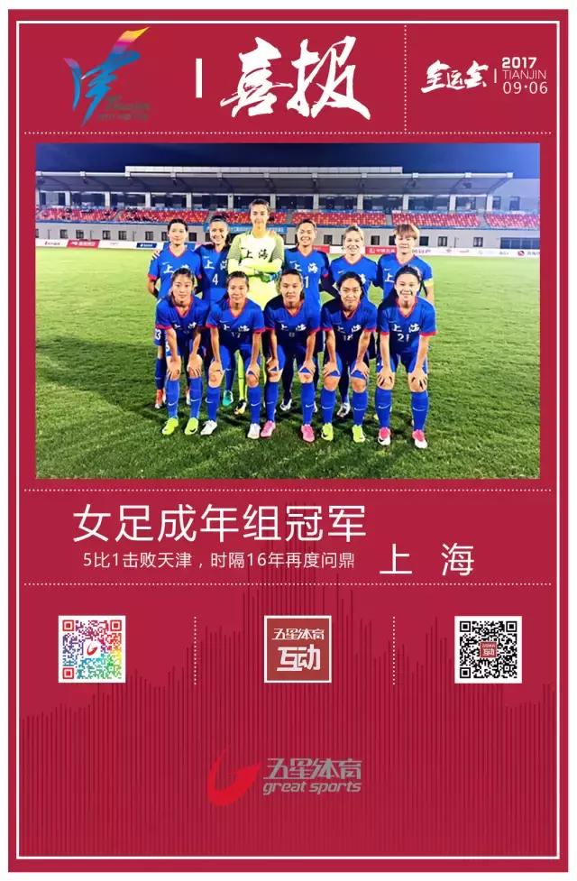 中国女足全运会最新消息,女足亚运足球四分之一决赛