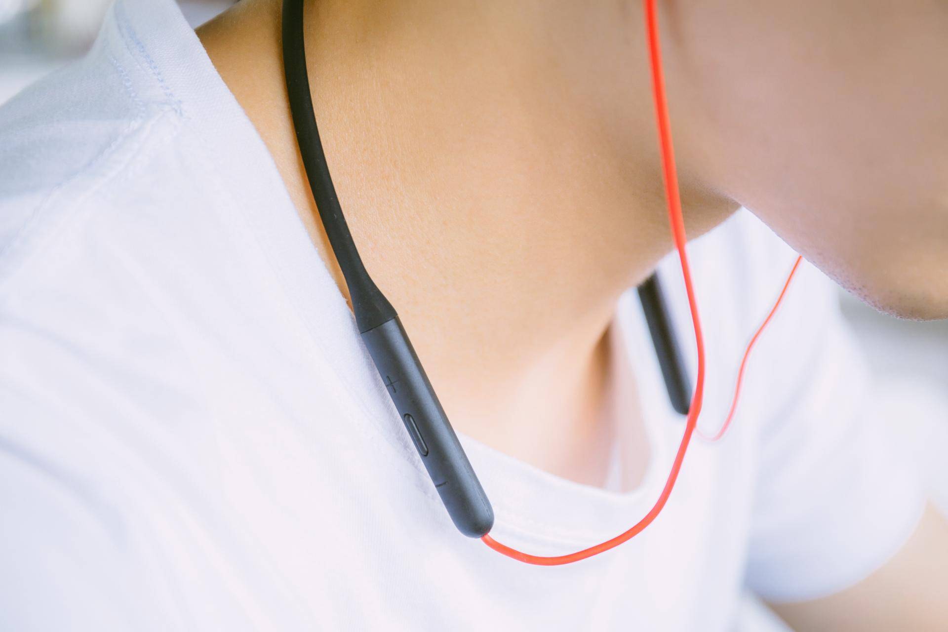 魅蓝ep52lite,魅族ep52音质怎么样