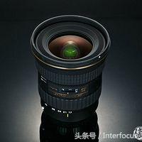 初入摄影应该必备哪些镜头,初入摄影该怎么选相机