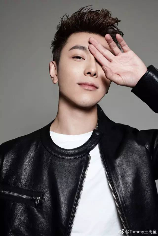 日本必买的美妆小物,东京妹子夏日必备好物