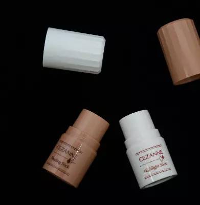 日本必买的美妆小物,东京妹子夏日必备好物