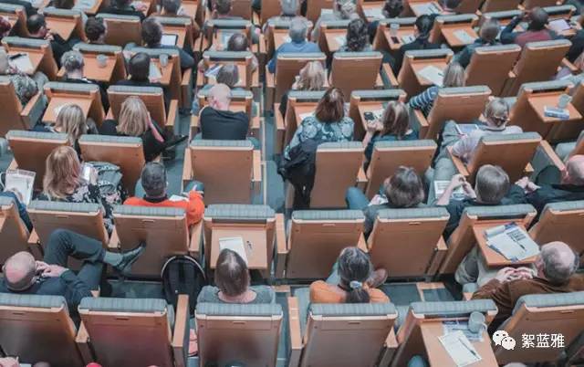 为什么开学了水土不服,上大学期间水土不服怎么办