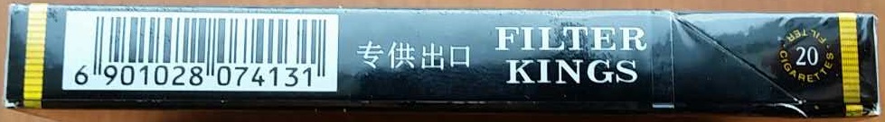 避免上当要掌握什么,避免上当图
