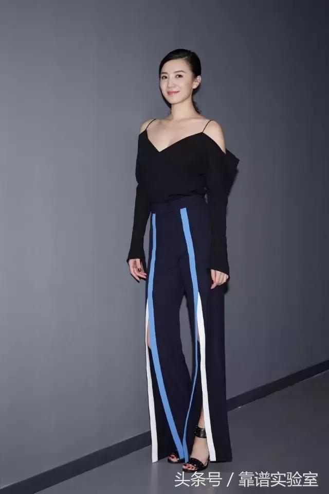 学校风校服裤,有垂感的校服裤