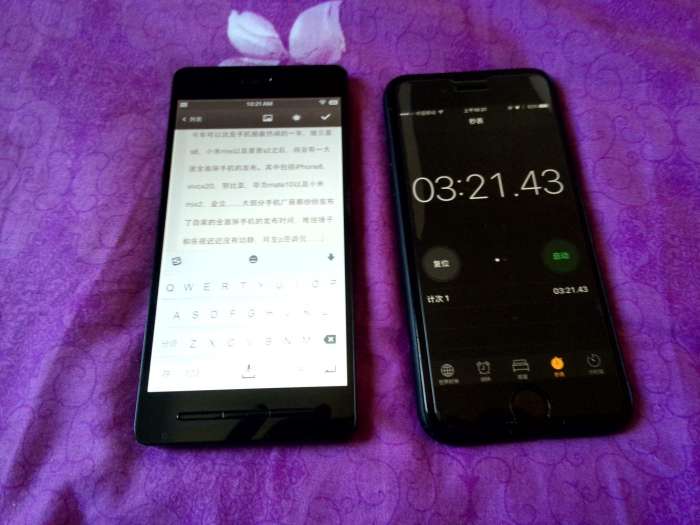 输入法全键盘和九宫格哪个快,手机输入法九键好用还是键盘好用