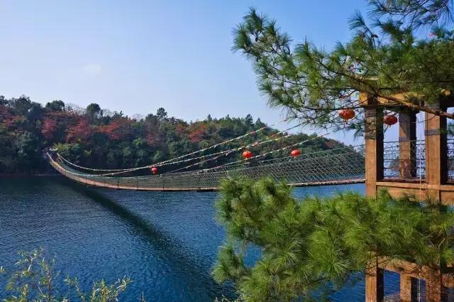 中国最新水上公路视频,中国首条水上公路视频