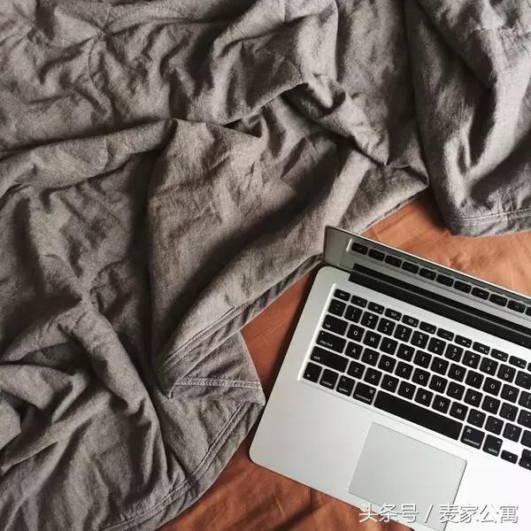 单身独居女生租房布置,独居租房布置