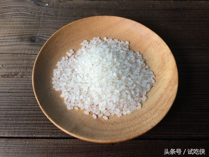 用花生打豆浆需要去皮吗,早餐花生豆浆