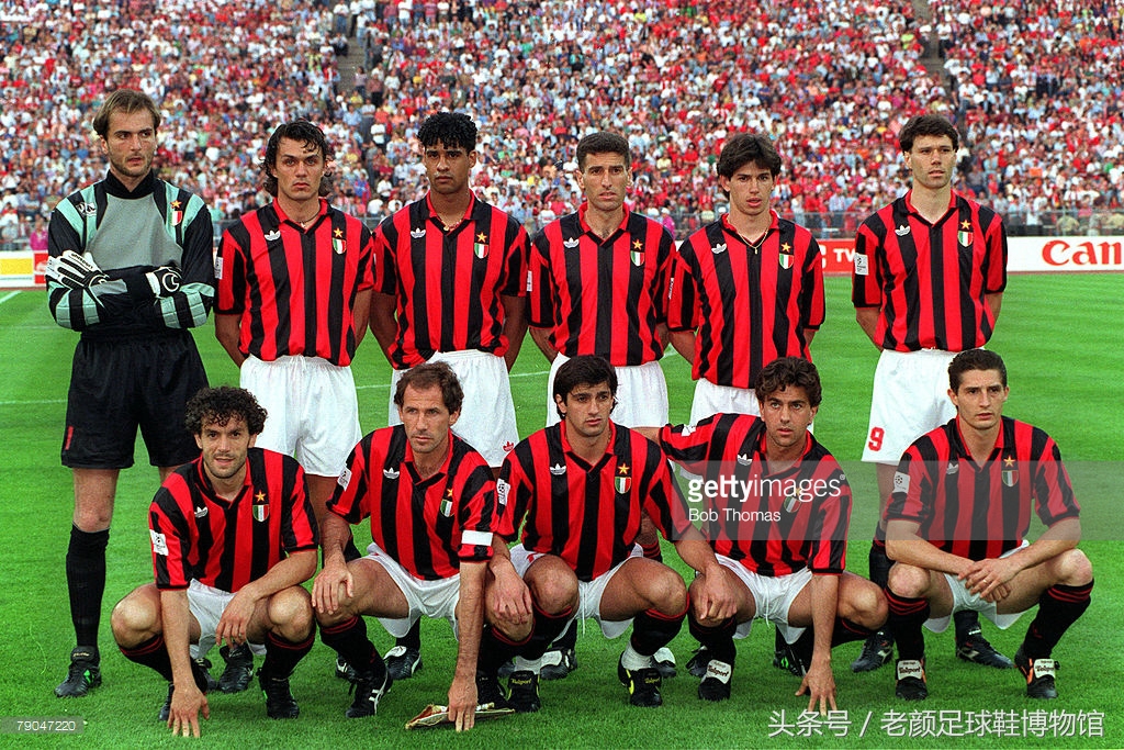 专业的足球鞋有哪几个品牌,曾经的足球鞋知名品牌有哪些