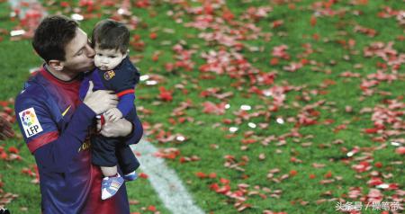 足球球星被恶搞,恶搞足球球员