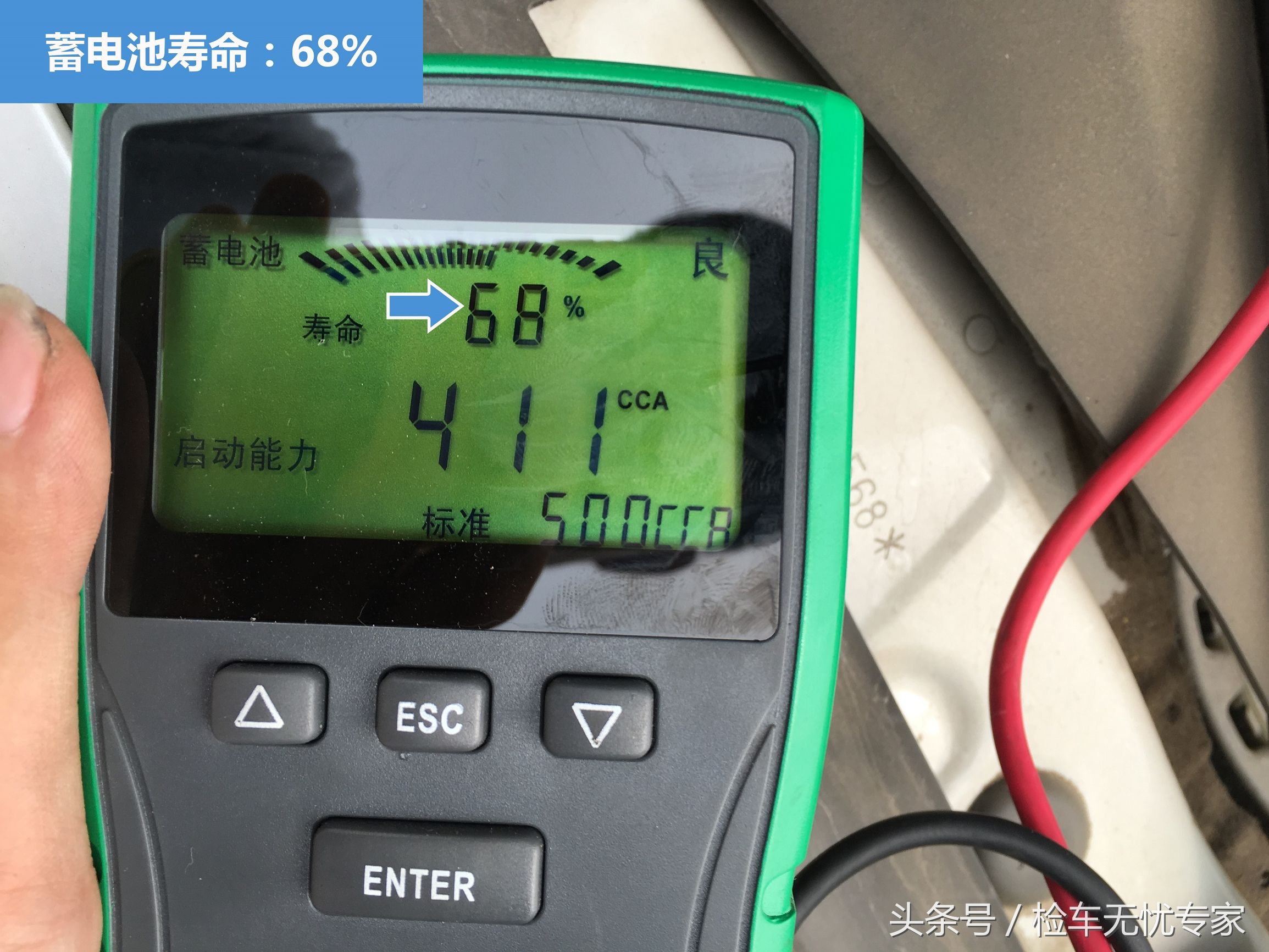 二手宝马5系应该如何选择,二手宝马5系如何选择