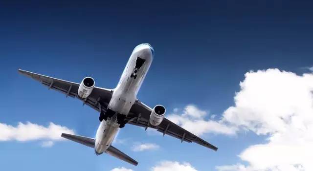 上海已婚一方非沪籍限购政策,上海户籍政策