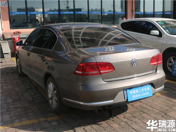 二手车评估师估价标准,大众迈腾二手车报价估价平台