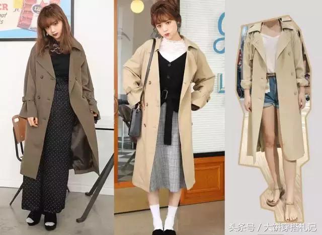 zara优衣库哪个好看,优衣库zara冬季新品