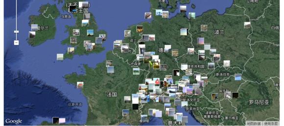 有哪些很有意思的网站,推荐四个简单有意思的网站