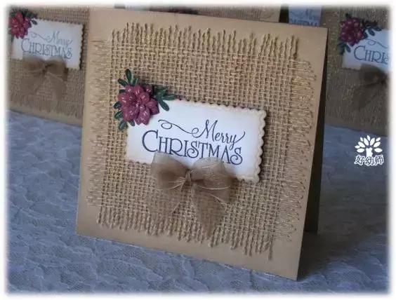 有没有简单又好看的教师节贺卡,不一样的教师节贺卡简单又漂亮