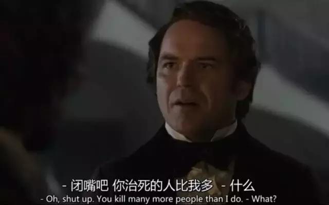 bbc悬疑新剧,bbc十部必看神剧