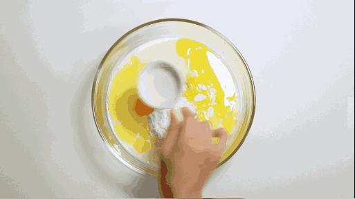 纽约有名的千层蛋糕,ladym千层蛋糕