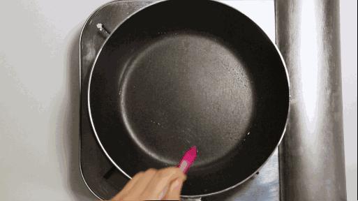 纽约有名的千层蛋糕,ladym千层蛋糕