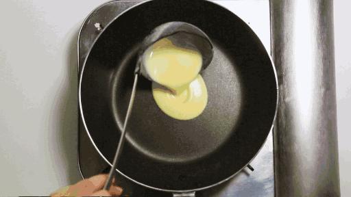 ladym千层蛋糕多少层,ladym蛋糕玫瑰千层