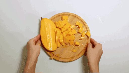 纽约千层蛋糕,纽约ladym蛋糕价格