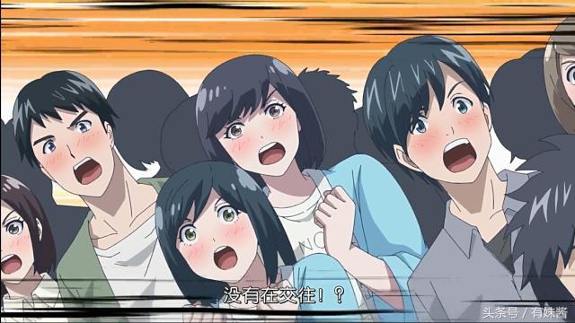 坂本大佬合集解析,新一代坂本大佬