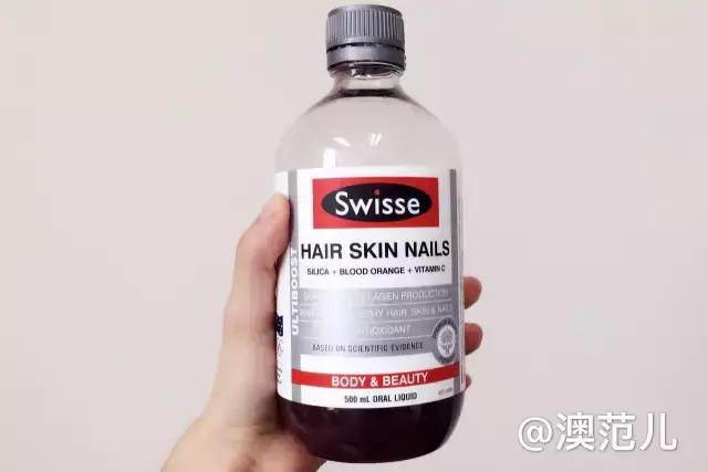 玫瑰果胶囊真的会变白吗,澳洲玫瑰果美白丸测评