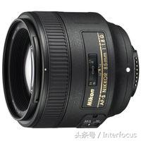 初入摄影应该必备哪些镜头,初入摄影该怎么选相机