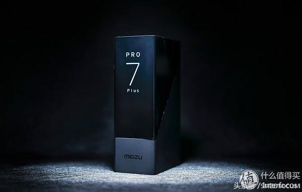 初入摄影应该必备哪些镜头,初入摄影该怎么选相机