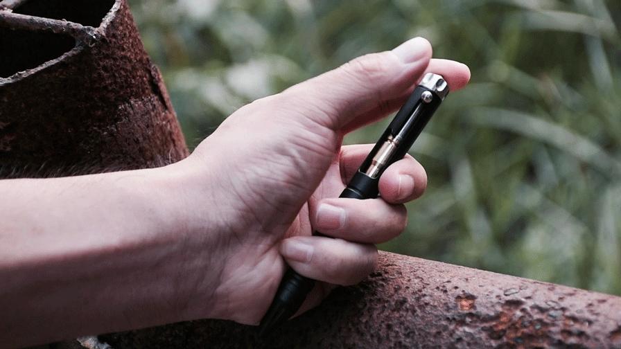 这支笔价值10元英语,这支笔多少钱英文