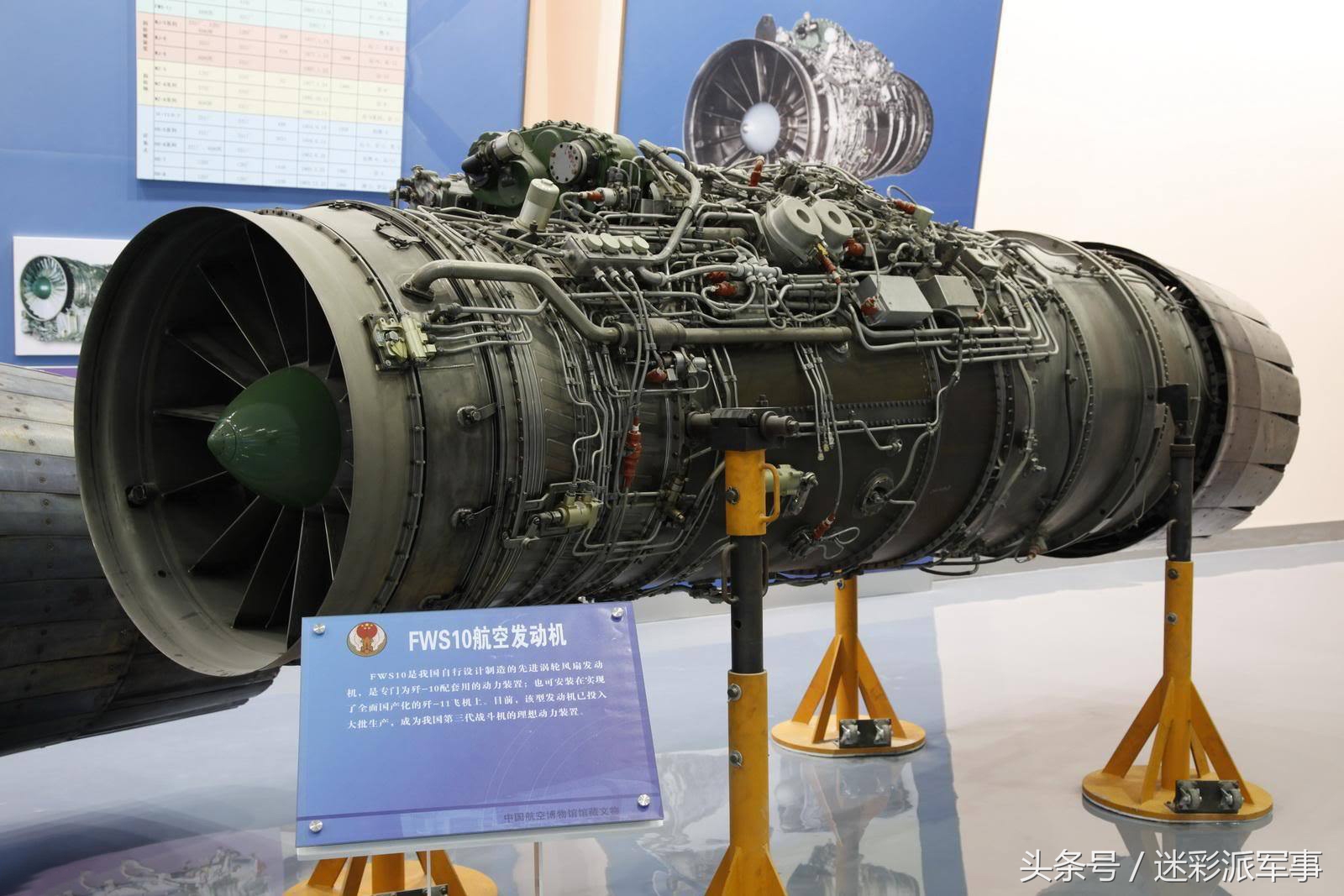 歼20拯救性命和尊严,歼20有望解决心病吗