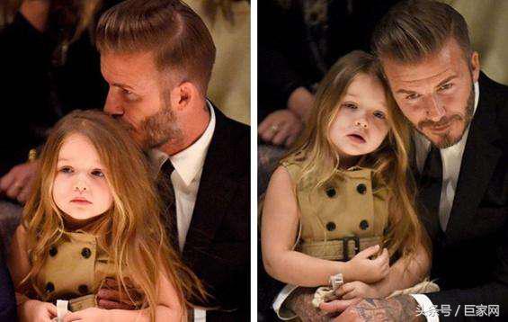 贝克汉姆豪宅全集,贝克汉姆豪宅视频