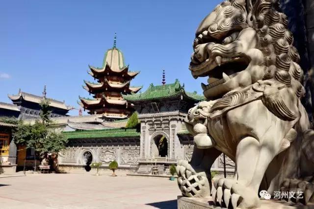 以匠心雕刻诗意生活,诗意山水雕刻图片大全