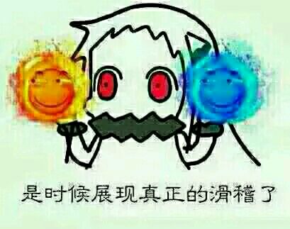 绝地求生大逃杀推荐笔记本电脑,绝地求生大逃杀笔记本配置