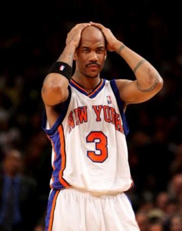 thenights致敬96黄金一代,时间煮雨致敬96黄金一代视频