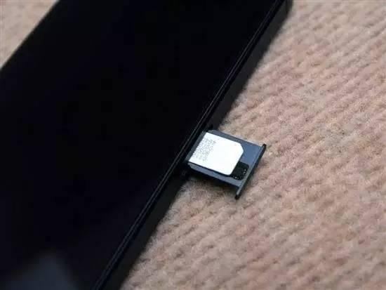 有锁苹果到底能买吗,iphone水货有锁