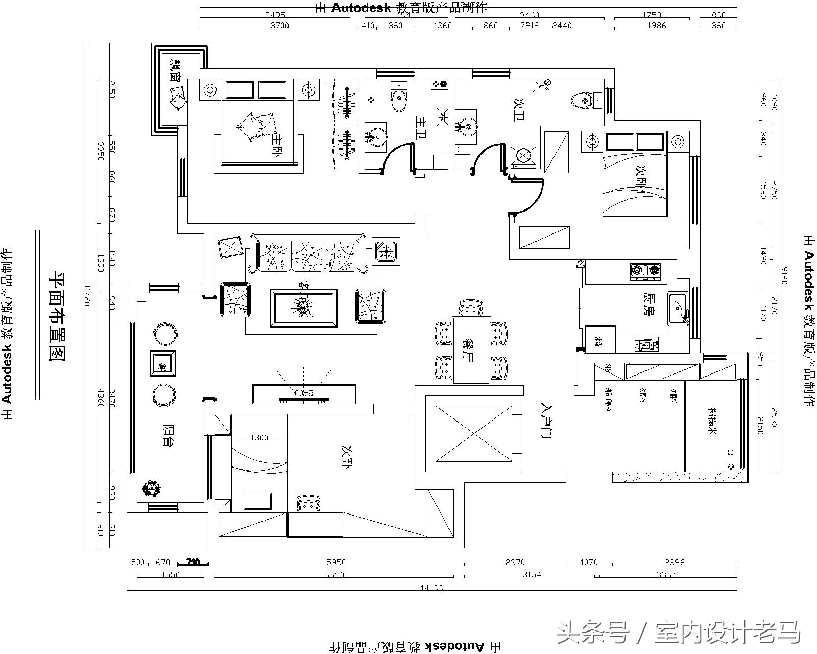 国仕山美式装修,国仕山风格装修