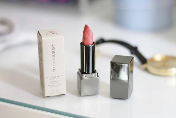 星际特工蕾哈娜百变秀 (星际特工蕾哈娜变装)