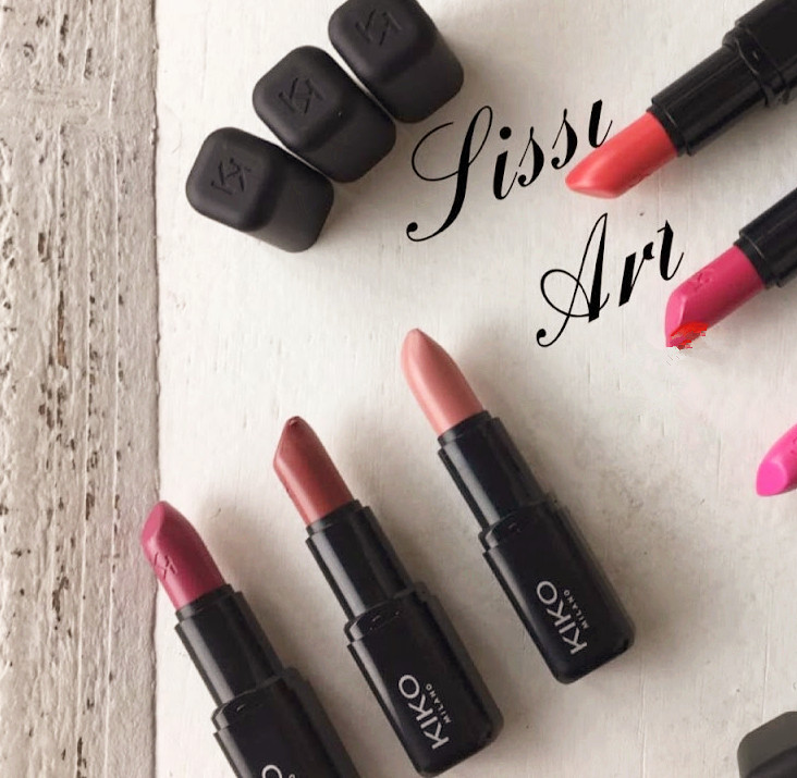 平价口红推荐公认好用第一名,2021平价必买口红前十名