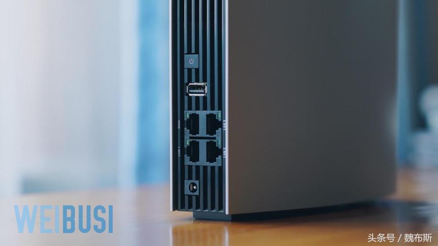 斐讯路由器k3c说明,路由器遇见什么会信号差