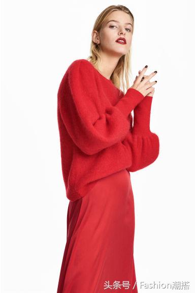 买了很多年的衣服你买对了吗,买了那么多年才发现是假花