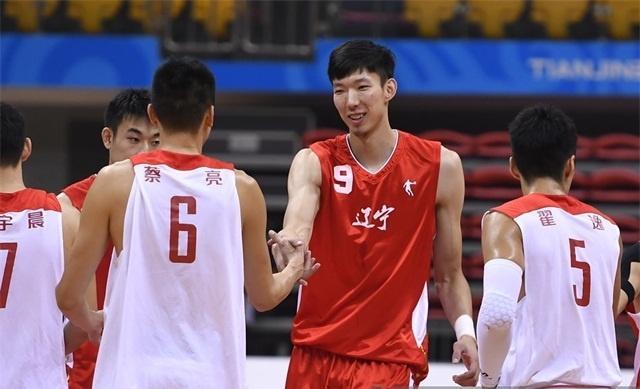 201819赛季广东总决赛逆转辽宁,辽宁3次总决赛不敌广东谁哭了