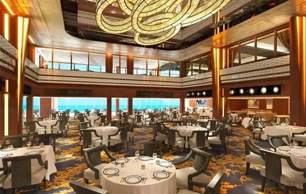 中国份子钱,中国份子钱最多的省