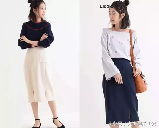 买优衣库zara,优衣库zara的高端品牌