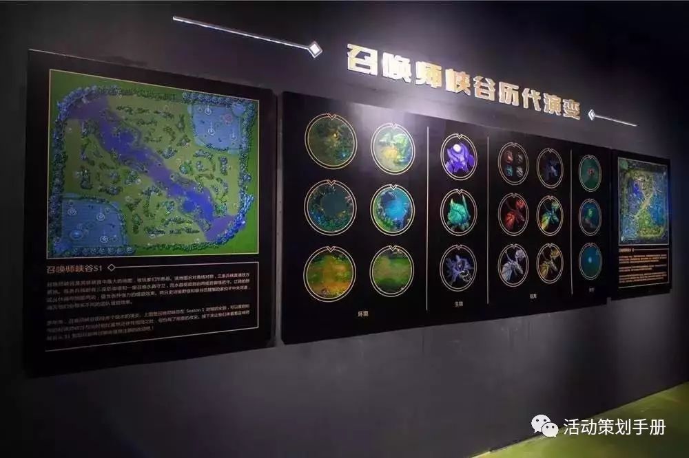 你真的能胜任室内设计这个专业吗,策划是一份怎样的工作