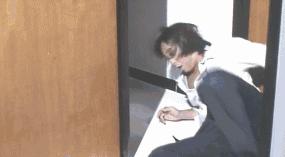 7部最恐怖的鬼片,七部鬼电影