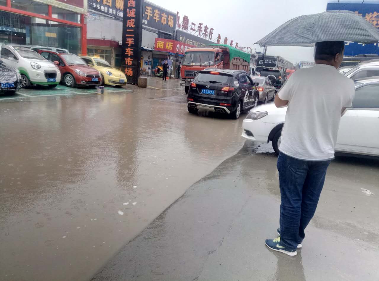 长安欧诺新款重庆二手车,定制淘车广东