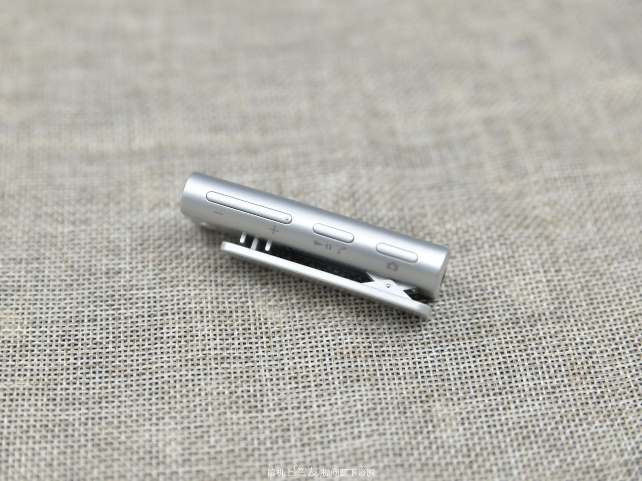 绱㈠凹sbh56涓巗bh54鍖哄埆,绱㈠凹sbh56璇︾粏鍙傛暟