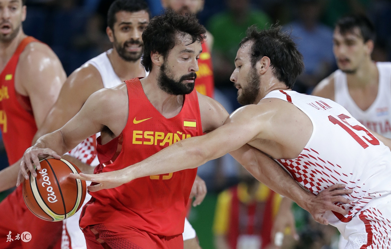 男篮欧锦赛2017录像,德拉季奇篮球最新消息