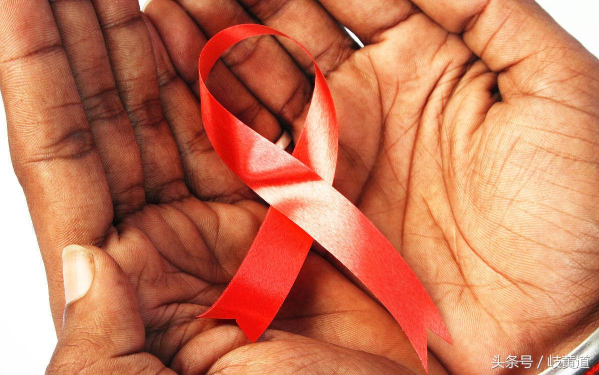 蚊子咬了一个艾滋病人还会传染吗,蚊子咬到艾滋病患者会传染吗
